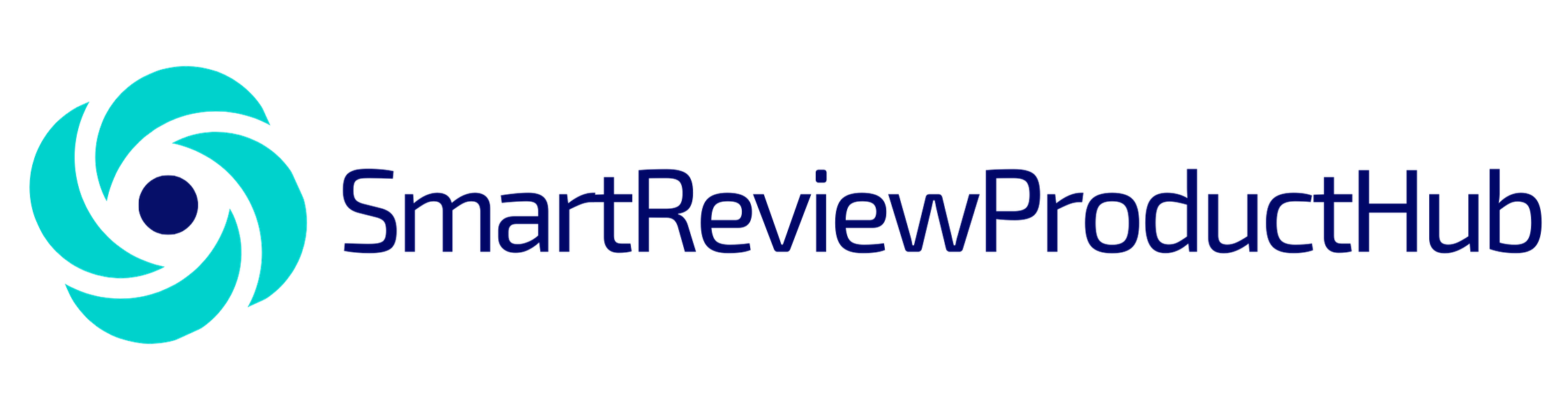 smartreviewproducthub.com